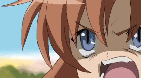 ���˴�Ϣ��������-01