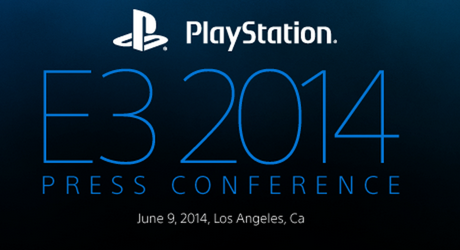 E3に関連した画像-01