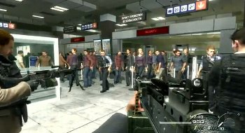MW2