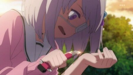 医師国家試験 メンヘラ 難問 精神科 専門家 境界性人格障害に関連した画像-01