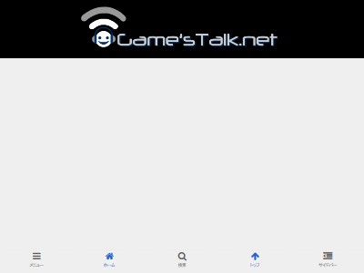 �������ꡡ�������󥯥꡼�ɡ�����������ȯ�����˴�Ϣ��������-02