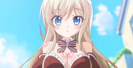 bandicam 2013-08-09 15-49-23-7701