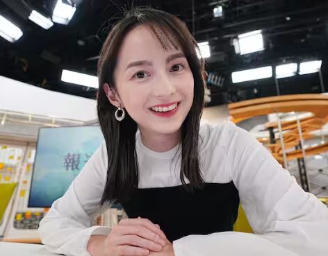 TBS 報道特集 外国人 参院選 山本恵里伽に関連した画像-01