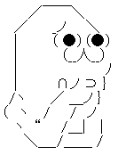 aa001