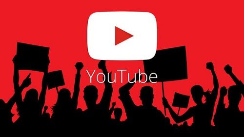 Youtuber過激行為MEGWIN警告に関連した画像-01