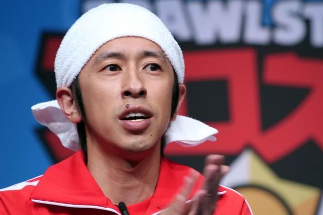 カジサック YouTube 登録者数 100万人突破 芸人引退 回避に関連した画像-01