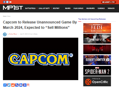 �� ���ץ��� ���ϥ� ���ϥ����2 ̤ȯɽ�����ȥ� 2024ǯ ��ǯ ȯ��˴�Ϣ��������-02