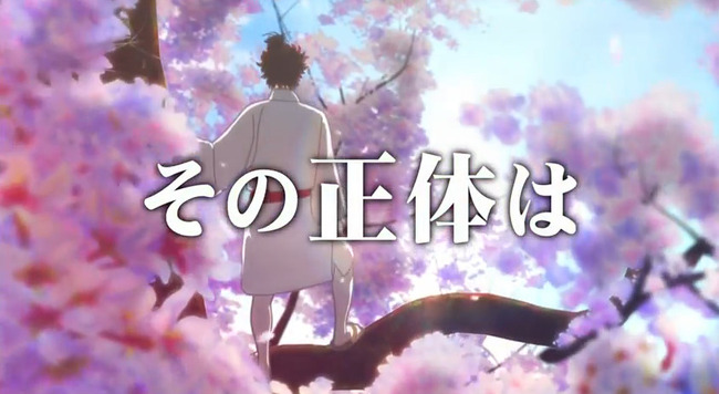 bandicam 2014-06-23 17-12-09-939