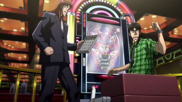 �ѥ��󥳡��뺧���Ǽ��Ĥ˴�Ϣ��������-01