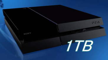 PS4 1TB˴Ϣ-01