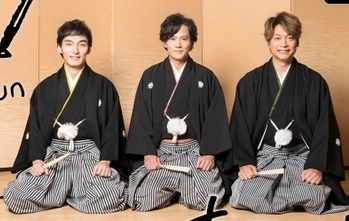 �������Ͽޡ������ޥåס�AbemaTV���������֡�27ʬ�˴�Ϣ��������-01