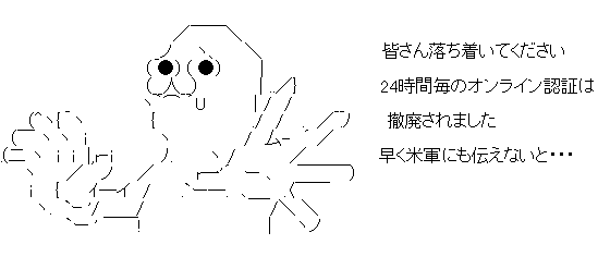 gtrhdrtjhtdyj