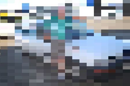 ÆüËÜ¼Ö 93ǯ¼° Áö¹Ôµ÷Î¥ 200Ëükm ¥Ë¥å¡¼¥¸¡¼¥é¥ó¥É¤Ë´ØÏ¢¤·¤¿²èÁü-01