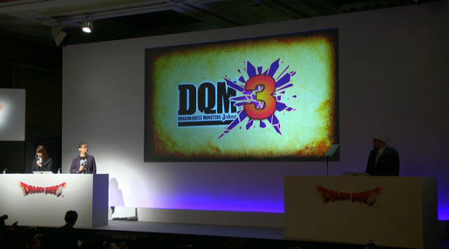 bandicam 2015-07-28 17-30-40-619