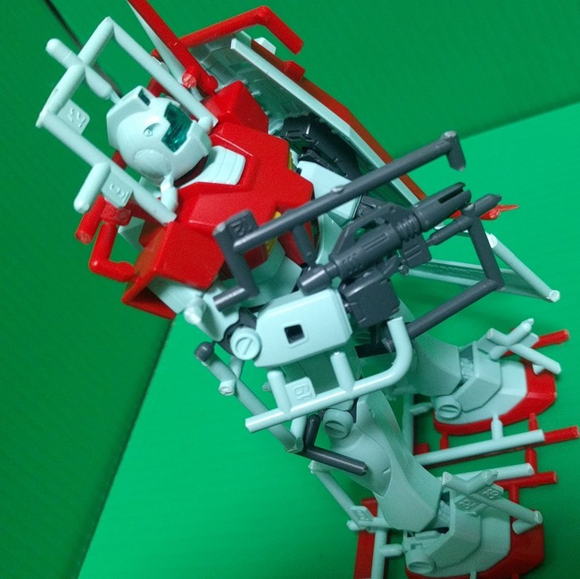 ����ץ顡�ץ�⡡��롡���ݡ��ݽѡ������Ȥ˴�Ϣ��������-02