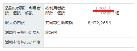 �˶�����Colabo���֤�������BOND�������⡡�����󡡲����ʤ˴�Ϣ��������-03