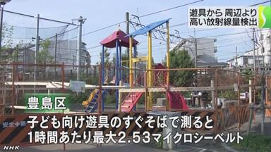 池袋 放射能に関連した画像-01