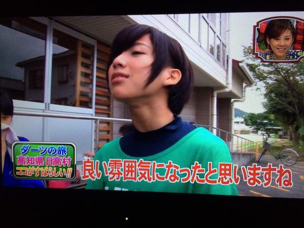 �ˤ�̼�˴�Ϣ��������-04