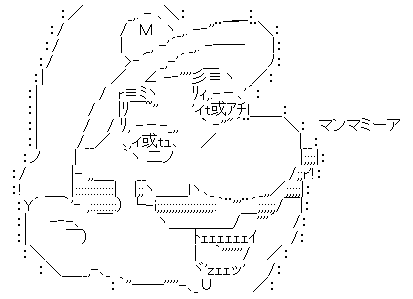 任天堂　テンセントに関連した画像-01