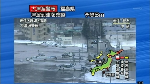 ÄÅÇȤä¤Ð¤¤_07