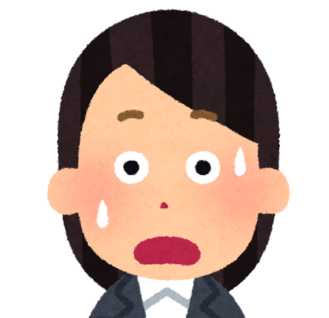 ¾ðÊó³Êº¹¡¡¾ðÊó¼å¼Ô¡¡¥Ñ¥½¥³¥ó¡¡´Ä¶¡¡PC¤Ë´ØÏ¢¤·¤¿²èÁü-01