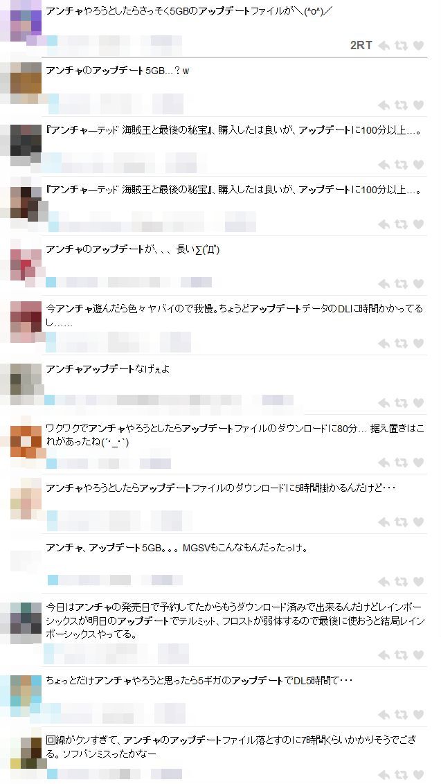 妖怪ウォッチぷにぷに と 名探偵コナン がコラボ決定 口癖が ニャーロー の 名探偵コニャン Cv 高山みなみ 登場wwww 他 オレ的ゲーム速報 刃 妖怪ウォッチぷにぷに と 名探偵コナン がコラボ決定 口癖が ニャーロー の 名探偵コニャン Cv 高山みなみ 登場wwww 他 オレ的ゲーム速報 刃