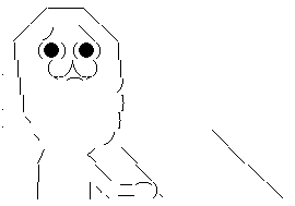 aa014