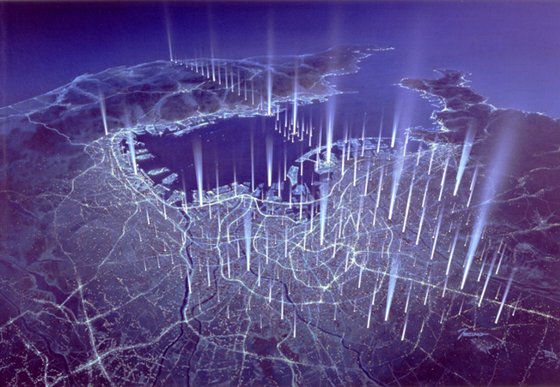 ������ߤο����ԻԹ��ۤ˴�Ϣ��������-06