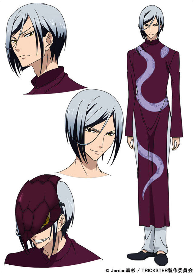 news_xlarge_trickster_0705_3