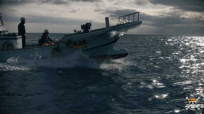 ���ԡ�������󥭡���D����ե������¡����ıɰ�Ϻ�˴�Ϣ��������-01