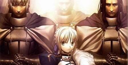 アーサー王伝説 警察ドラマ化 キャメロットに関連した画像-01