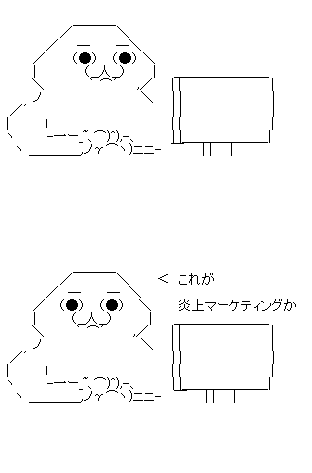 aaf32dsf132ads1f32as