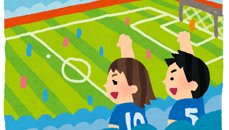 東京五輪　中抜き　帽子　ボード　紙　小学校　観戦　日除けに関連した画像-01