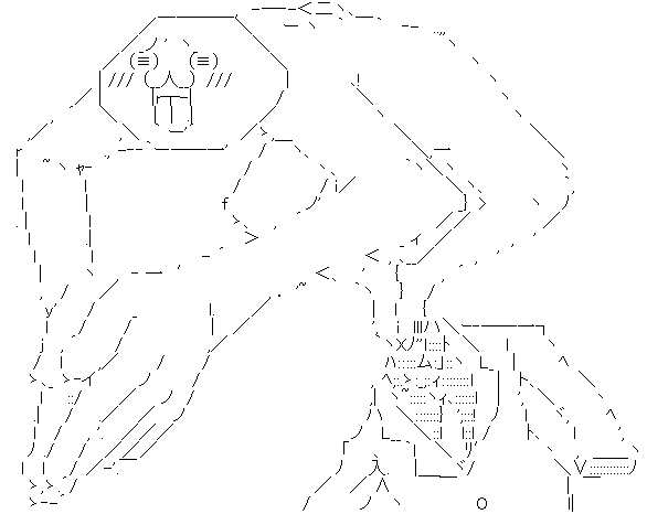 ����ס���ѥ������