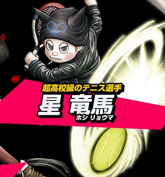 ���󥬥�����V3 ��ͥ ���㥹�� �������� ��������˴�Ϣ��������-15