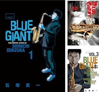 ���ش� Kindle �ݥ���ȴԸ� ̾õ�女�ʥ� ���� �����Υե꡼��� ���������˴�Ϣ��������-48