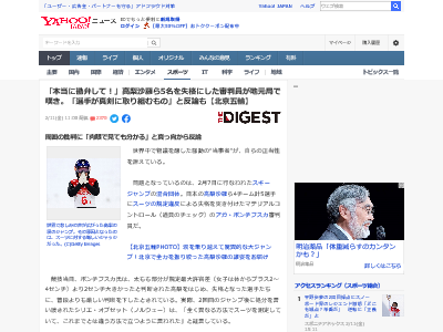 �������� �̵����� ��Ƚ�� ���� ȿ���˴�Ϣ��������-02