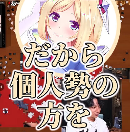 �ۥ��饤�� �������� 3D�饤�� �Ŀ���ô ���夲 ���� �֥�å� �Ŀ����˴�Ϣ��������-28