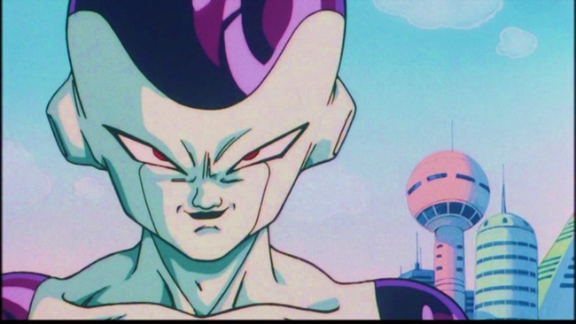 �ե꡼����������͡��ѡ������˴�Ϣ��������-01