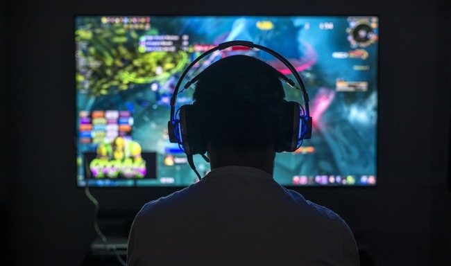 dota2 不正行為 20年間対戦禁止に関連した画像-01