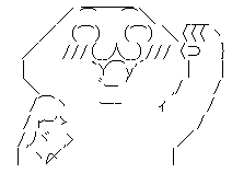 aa010