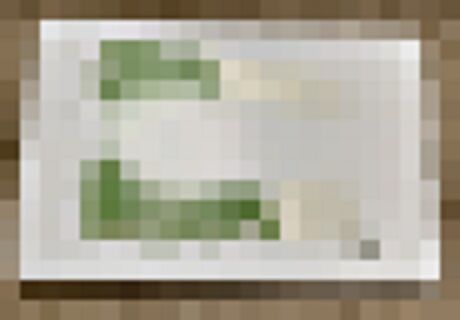 suica 20年　使い古す　RPG ＩＣカードに関連した画像-01