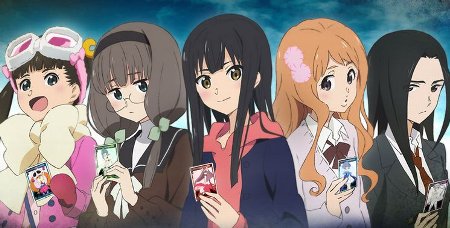 WIXOS�˴�Ϣ��������-01