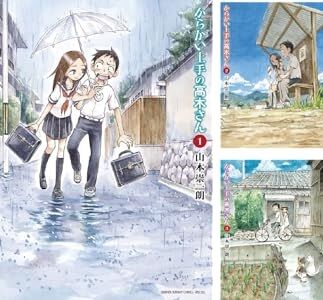 ���ش� Kindle �ݥ���ȴԸ� ̾õ�女�ʥ� ���� �����Υե꡼��� ���������˴�Ϣ��������-19