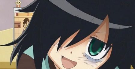 fc8d6f90