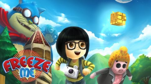 WiiUե꡼ߡFreezeME˴Ϣ-01