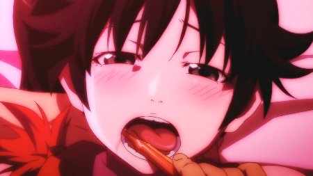 ��ߤ����������˴�Ϣ��������-01