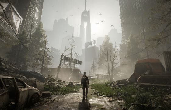 人類 滅亡 AI ChaosGPT 核兵器に関連した画像-01