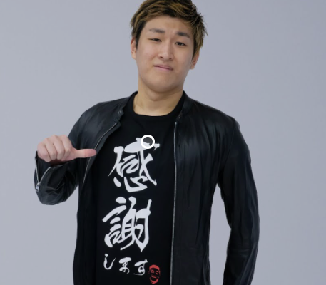 関優太 StylishNoob YouTube ショート動画 電気代 ストリーマー ゲーミングPC エアコンに関連した画像-01