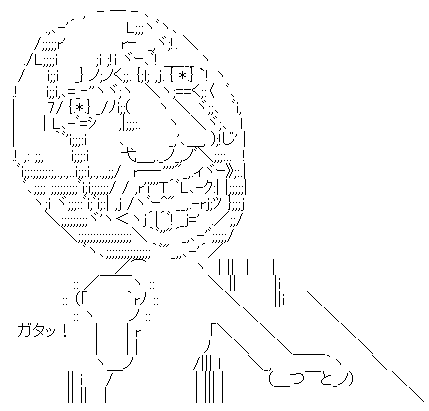 NX¡¡È¯Çä»þ´ü¤Ë´ØÏ¢¤·¤¿²èÁü-04
